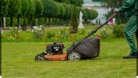 chris's lawncare & mini excavating llc|lawns and yards by chris.